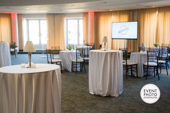0380__10-12-23_NACME-Jw-Marriott-Ronald-Reagan-Building-ITC-Washington-DC-EventPhotojournalism-event-photographers