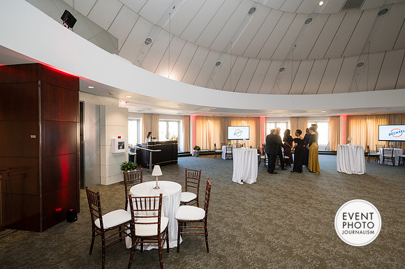 0382__10-12-23_NACME-Jw-Marriott-Ronald-Reagan-Building-ITC-Washington-DC-EventPhotojournalism-event-photographers