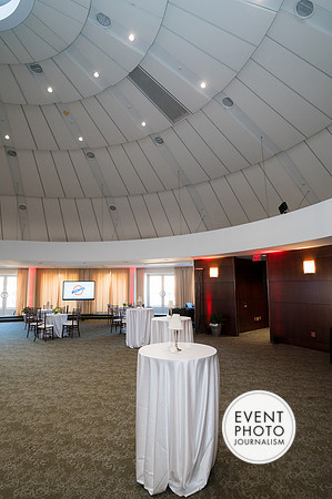 0383__10-12-23_NACME-Jw-Marriott-Ronald-Reagan-Building-ITC-Washington-DC-EventPhotojournalism-event-photographers