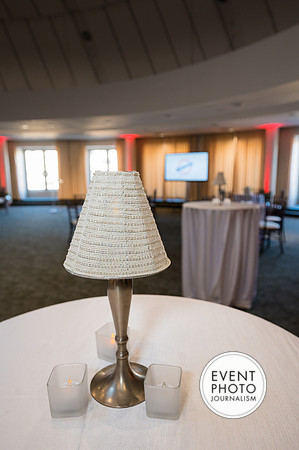 0384__10-12-23_NACME-Jw-Marriott-Ronald-Reagan-Building-ITC-Washington-DC-EventPhotojournalism-event-photographers