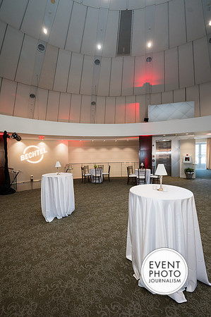 0385__10-12-23_NACME-Jw-Marriott-Ronald-Reagan-Building-ITC-Washington-DC-EventPhotojournalism-event-photographers