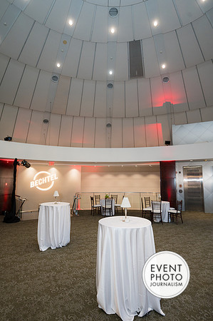 0387__10-12-23_NACME-Jw-Marriott-Ronald-Reagan-Building-ITC-Washington-DC-EventPhotojournalism-event-photographers