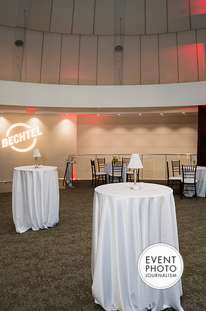 0390__10-12-23_NACME-Jw-Marriott-Ronald-Reagan-Building-ITC-Washington-DC-EventPhotojournalism-event-photographers