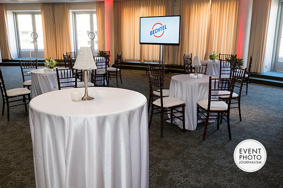 0394__10-12-23_NACME-Jw-Marriott-Ronald-Reagan-Building-ITC-Washington-DC-EventPhotojournalism-event-photographers