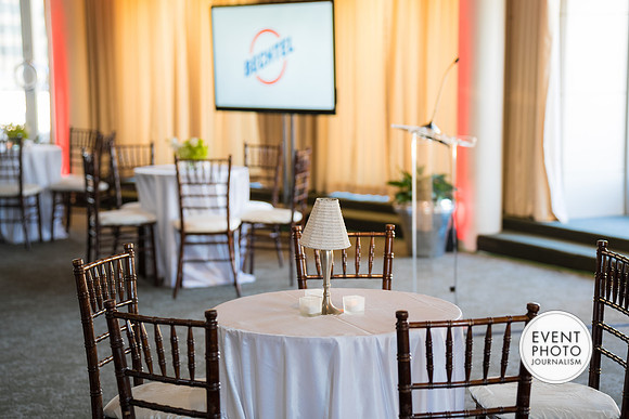 0398__10-12-23_NACME-Jw-Marriott-Ronald-Reagan-Building-ITC-Washington-DC-EventPhotojournalism-event-photographers