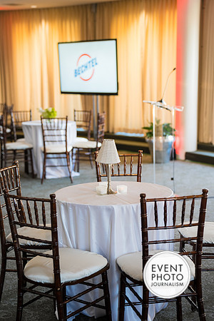 0400__10-12-23_NACME-Jw-Marriott-Ronald-Reagan-Building-ITC-Washington-DC-EventPhotojournalism-event-photographers