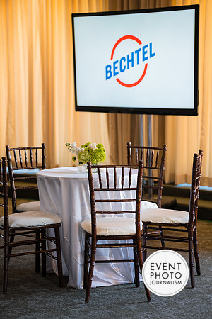 0402__10-12-23_NACME-Jw-Marriott-Ronald-Reagan-Building-ITC-Washington-DC-EventPhotojournalism-event-photographers