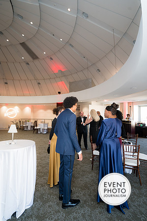 0413__10-12-23_NACME-Jw-Marriott-Ronald-Reagan-Building-ITC-Washington-DC-EventPhotojournalism-event-photographers