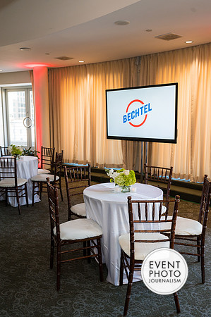 0414__10-12-23_NACME-Jw-Marriott-Ronald-Reagan-Building-ITC-Washington-DC-EventPhotojournalism-event-photographers