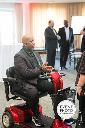 0421__10-12-23_NACME-Jw-Marriott-Ronald-Reagan-Building-ITC-Washington-DC-EventPhotojournalism-event-photographers