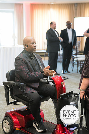 0422__10-12-23_NACME-Jw-Marriott-Ronald-Reagan-Building-ITC-Washington-DC-EventPhotojournalism-event-photographers
