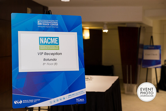 0423__10-12-23_NACME-Jw-Marriott-Ronald-Reagan-Building-ITC-Washington-DC-EventPhotojournalism-event-photographers