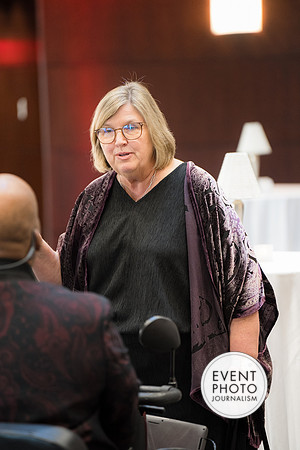0424__10-12-23_NACME-Jw-Marriott-Ronald-Reagan-Building-ITC-Washington-DC-EventPhotojournalism-event-photographers
