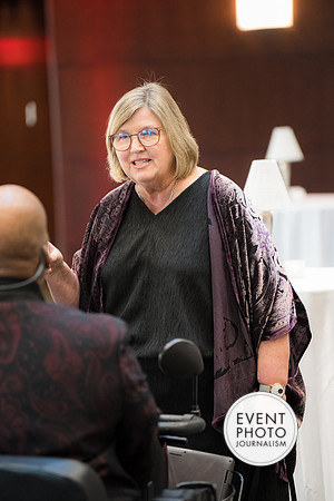 0425__10-12-23_NACME-Jw-Marriott-Ronald-Reagan-Building-ITC-Washington-DC-EventPhotojournalism-event-photographers