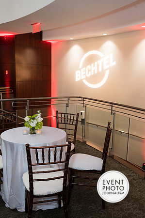 0426__10-12-23_NACME-Jw-Marriott-Ronald-Reagan-Building-ITC-Washington-DC-EventPhotojournalism-event-photographers