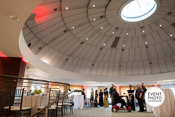 0428__10-12-23_NACME-Jw-Marriott-Ronald-Reagan-Building-ITC-Washington-DC-EventPhotojournalism-event-photographers