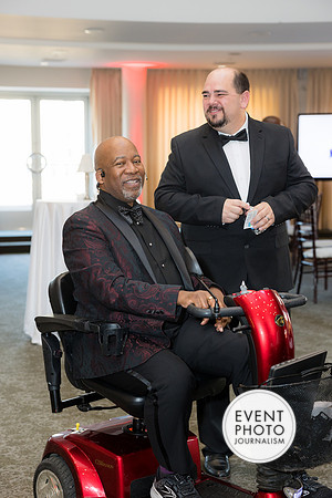 0430__10-12-23_NACME-Jw-Marriott-Ronald-Reagan-Building-ITC-Washington-DC-EventPhotojournalism-event-photographers