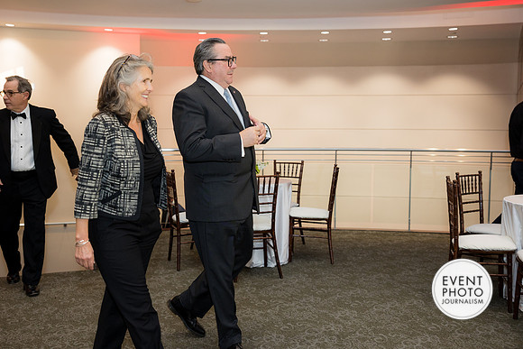 0436__10-12-23_NACME-Jw-Marriott-Ronald-Reagan-Building-ITC-Washington-DC-EventPhotojournalism-event-photographers