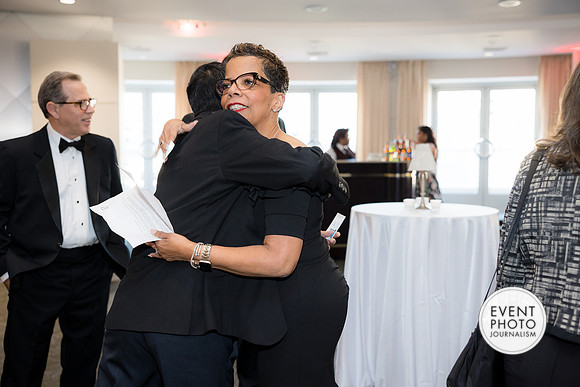 0438__10-12-23_NACME-Jw-Marriott-Ronald-Reagan-Building-ITC-Washington-DC-EventPhotojournalism-event-photographers