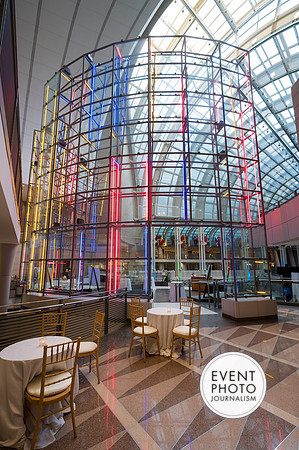 0444__10-12-23_NACME-Jw-Marriott-Ronald-Reagan-Building-ITC-Washington-DC-EventPhotojournalism-event-photographers