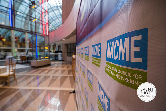 0445__10-12-23_NACME-Jw-Marriott-Ronald-Reagan-Building-ITC-Washington-DC-EventPhotojournalism-event-photographers