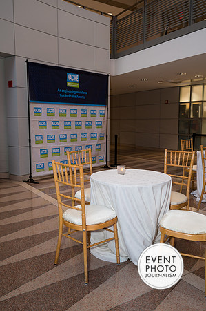 0446__10-12-23_NACME-Jw-Marriott-Ronald-Reagan-Building-ITC-Washington-DC-EventPhotojournalism-event-photographers