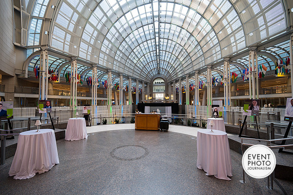 0450__10-12-23_NACME-Jw-Marriott-Ronald-Reagan-Building-ITC-Washington-DC-EventPhotojournalism-event-photographers