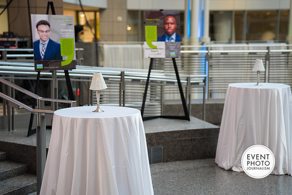 0453__10-12-23_NACME-Jw-Marriott-Ronald-Reagan-Building-ITC-Washington-DC-EventPhotojournalism-event-photographers