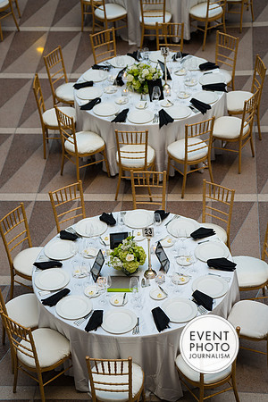 0454__10-12-23_NACME-Jw-Marriott-Ronald-Reagan-Building-ITC-Washington-DC-EventPhotojournalism-event-photographers