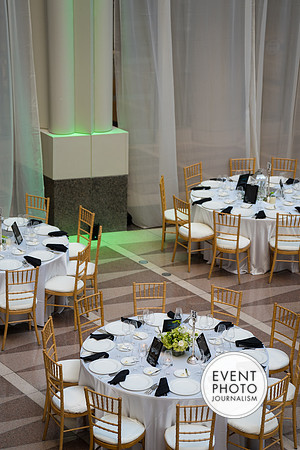 0455__10-12-23_NACME-Jw-Marriott-Ronald-Reagan-Building-ITC-Washington-DC-EventPhotojournalism-event-photographers