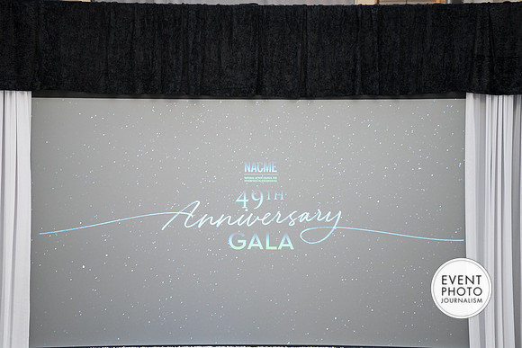 0457__10-12-23_NACME-Jw-Marriott-Ronald-Reagan-Building-ITC-Washington-DC-EventPhotojournalism-event-photographers
