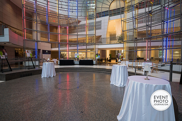 0458__10-12-23_NACME-Jw-Marriott-Ronald-Reagan-Building-ITC-Washington-DC-EventPhotojournalism-event-photographers