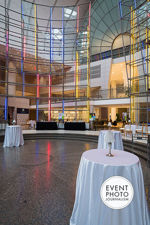 0459__10-12-23_NACME-Jw-Marriott-Ronald-Reagan-Building-ITC-Washington-DC-EventPhotojournalism-event-photographers