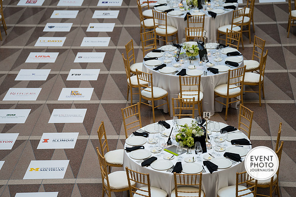 0463__10-12-23_NACME-Jw-Marriott-Ronald-Reagan-Building-ITC-Washington-DC-EventPhotojournalism-event-photographers