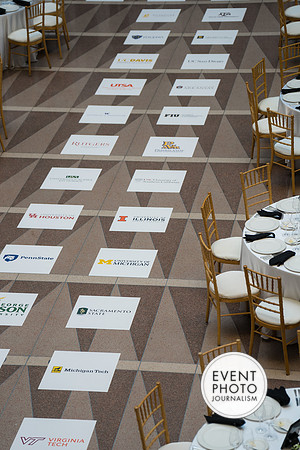 0465__10-12-23_NACME-Jw-Marriott-Ronald-Reagan-Building-ITC-Washington-DC-EventPhotojournalism-event-photographers