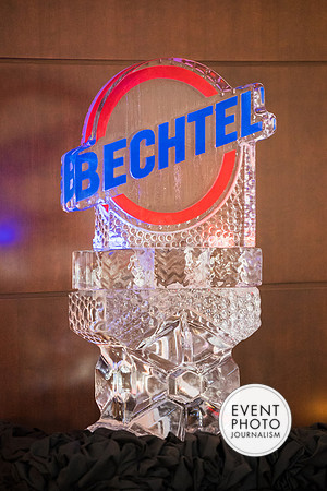 0466__10-12-23_NACME-Jw-Marriott-Ronald-Reagan-Building-ITC-Washington-DC-EventPhotojournalism-event-photographers