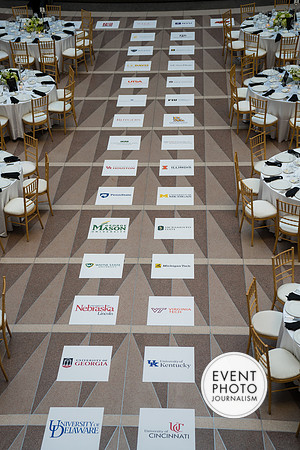 0467__10-12-23_NACME-Jw-Marriott-Ronald-Reagan-Building-ITC-Washington-DC-EventPhotojournalism-event-photographers