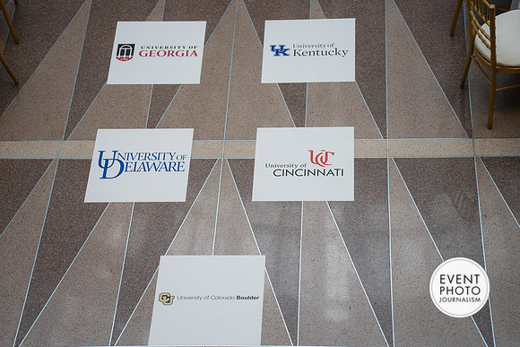 0468__10-12-23_NACME-Jw-Marriott-Ronald-Reagan-Building-ITC-Washington-DC-EventPhotojournalism-event-photographers