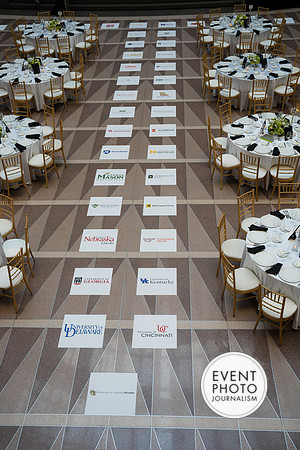 0469__10-12-23_NACME-Jw-Marriott-Ronald-Reagan-Building-ITC-Washington-DC-EventPhotojournalism-event-photographers