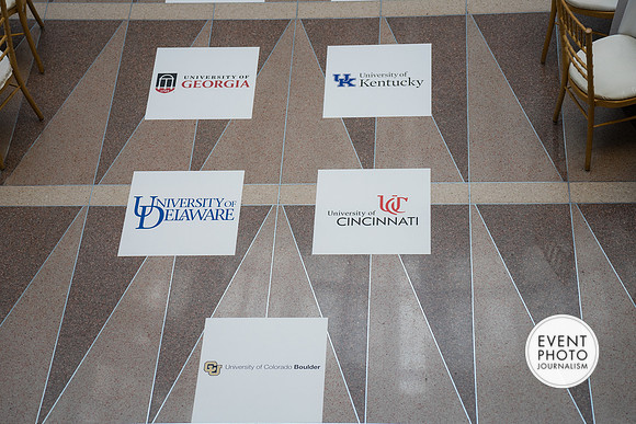 0471__10-12-23_NACME-Jw-Marriott-Ronald-Reagan-Building-ITC-Washington-DC-EventPhotojournalism-event-photographers