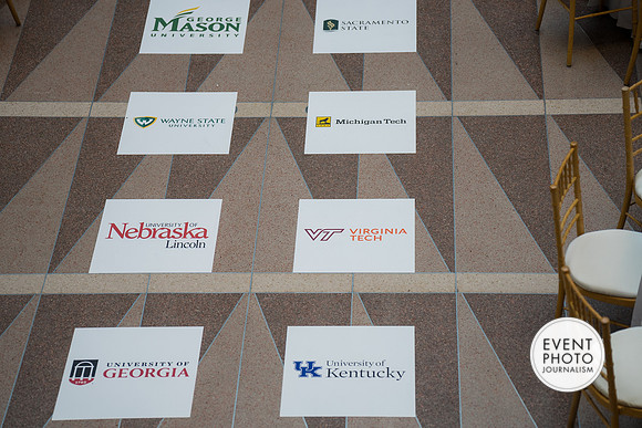 0472__10-12-23_NACME-Jw-Marriott-Ronald-Reagan-Building-ITC-Washington-DC-EventPhotojournalism-event-photographers
