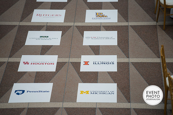 0474__10-12-23_NACME-Jw-Marriott-Ronald-Reagan-Building-ITC-Washington-DC-EventPhotojournalism-event-photographers