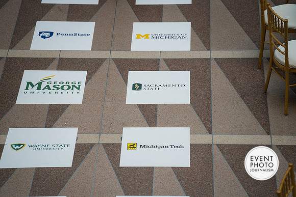 0473__10-12-23_NACME-Jw-Marriott-Ronald-Reagan-Building-ITC-Washington-DC-EventPhotojournalism-event-photographers