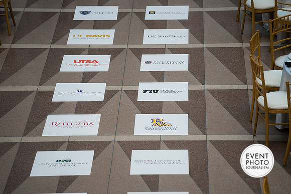 0475__10-12-23_NACME-Jw-Marriott-Ronald-Reagan-Building-ITC-Washington-DC-EventPhotojournalism-event-photographers