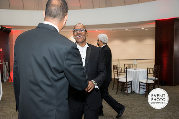0477__10-12-23_NACME-Jw-Marriott-Ronald-Reagan-Building-ITC-Washington-DC-EventPhotojournalism-event-photographers