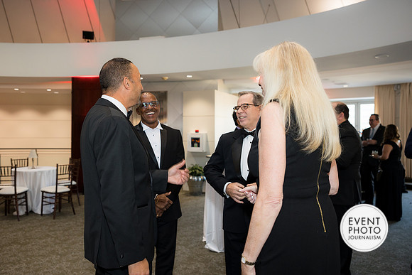 0478__10-12-23_NACME-Jw-Marriott-Ronald-Reagan-Building-ITC-Washington-DC-EventPhotojournalism-event-photographers