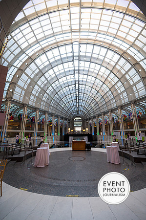0482__10-12-23_NACME-Jw-Marriott-Ronald-Reagan-Building-ITC-Washington-DC-EventPhotojournalism-event-photographers