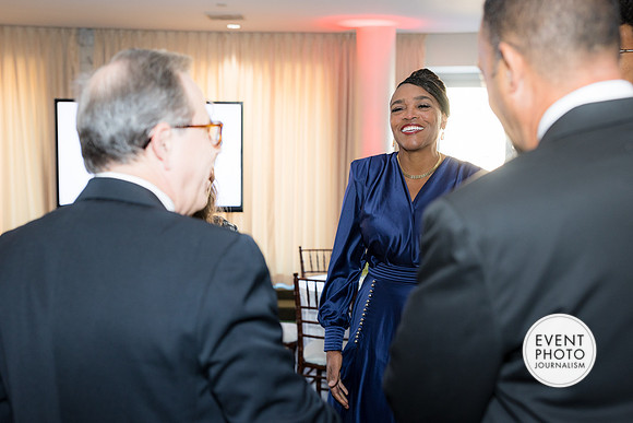 0485__10-12-23_NACME-Jw-Marriott-Ronald-Reagan-Building-ITC-Washington-DC-EventPhotojournalism-event-photographers