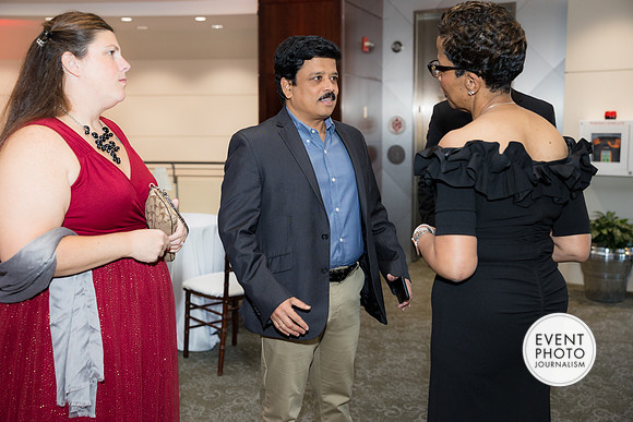 0487__10-12-23_NACME-Jw-Marriott-Ronald-Reagan-Building-ITC-Washington-DC-EventPhotojournalism-event-photographers