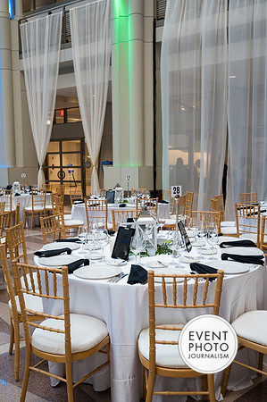 0489__10-12-23_NACME-Jw-Marriott-Ronald-Reagan-Building-ITC-Washington-DC-EventPhotojournalism-event-photographers